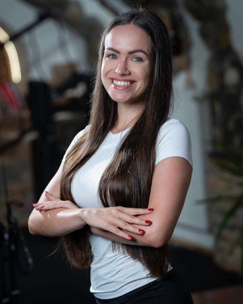 bernifitnessportrék 29