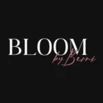 Bloombyberni